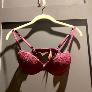 Hunkmoller Lacey Bra